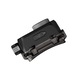 Lanterna frontala Fenix HL45R