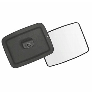 Piese de schimb tractoare