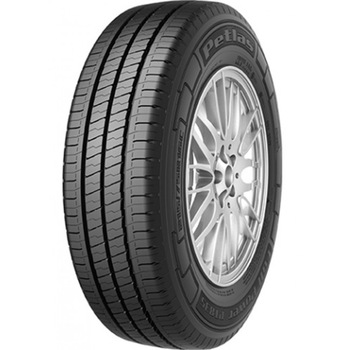 Anvelopa Vara Petlas Full power pt835 205 75 R16C 110/108R Anvelopa Vara Petlas Full power pt835 205 75 R16C 110/108R