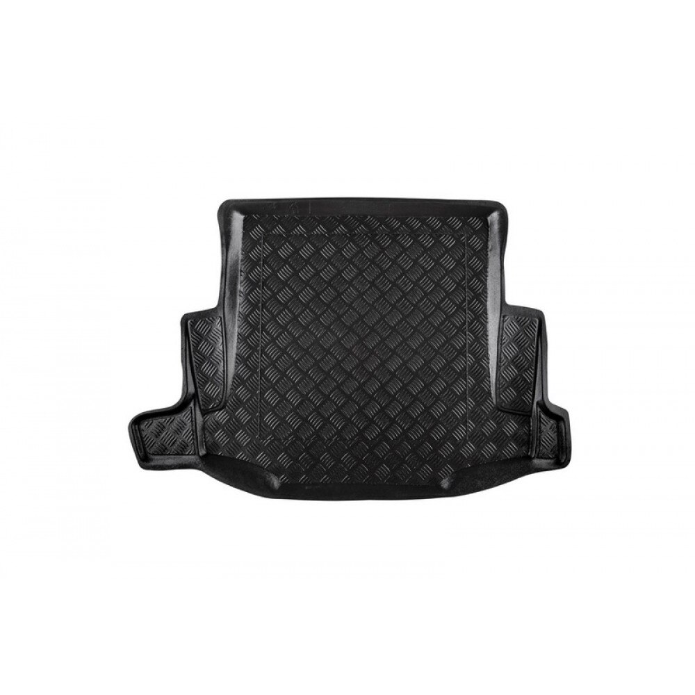 Covoras tavita portbagaj compatibil cu BMW 1 (E87) 2004-2011