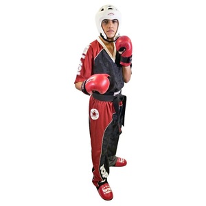 Echipamente sportive barbati