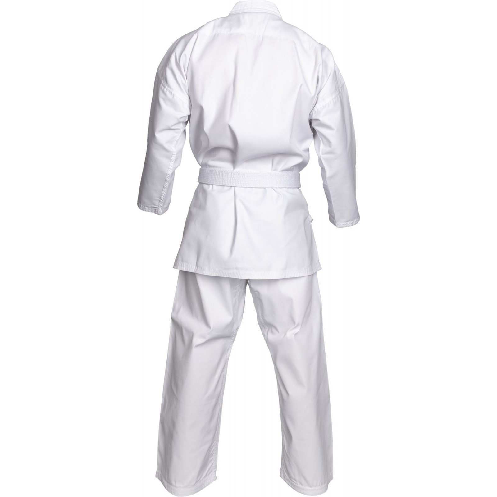 Uniforma Karate-Gi 