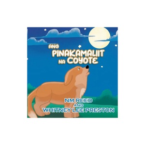 Fictiune pentru copii