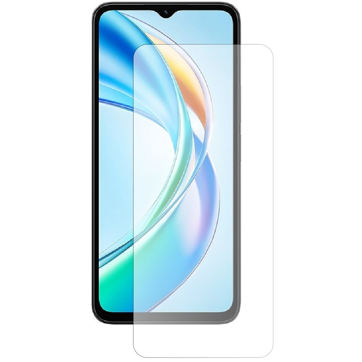 Folie Protectie pentru Honor X5b Plus