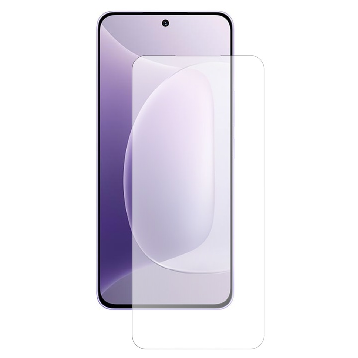 Folie Protectie pentru Honor 300