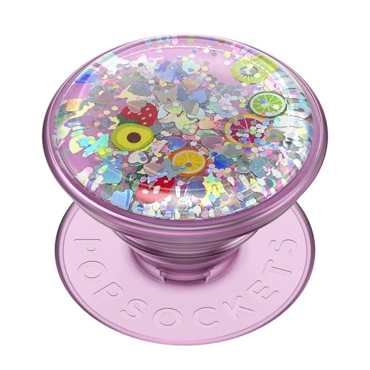 Telefontartó, A20, polikarbonát, Tidepool vegyes táska