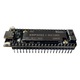 HTIT-WSL развойна платка, ESP32-S3FN8, LoRa SX1262, Wi-Fi, Bluetooth, 433MHZ V3 пружина, 58.08x22.6x8.2mm