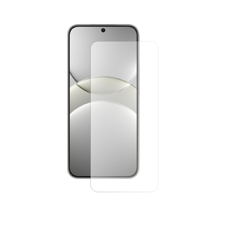 Folie Protectie pentru Huawei Nova 13