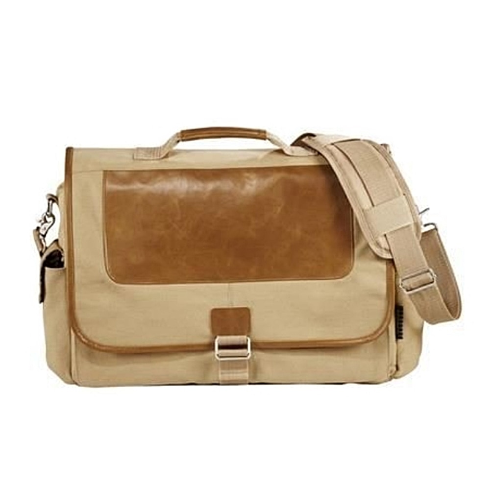 Geanta laptop, Tokgalaxis, Maro