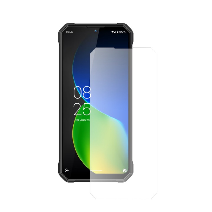 Folie Protectie pentru iHunt Titan P10000 Pro