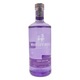 Gin Whitley Neill Parma Violet, 43%, 0.7l