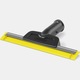 Duza pentru geamuri Karcher compatibila cu aparatele de curatat cu abur SC 1-5