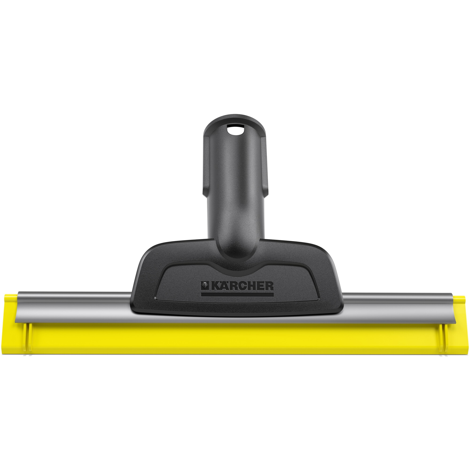 Duza pentru geamuri Karcher compatibila cu aparatele de curatat cu abur SC 1-5