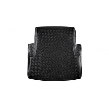 Covoras tavita portbagaj compatibil cu BMW 3 (E90) Sedan 2005-2012 Covoras tavita portbagaj compatibil cu BMW 3 (E90) Sedan 2005-2012