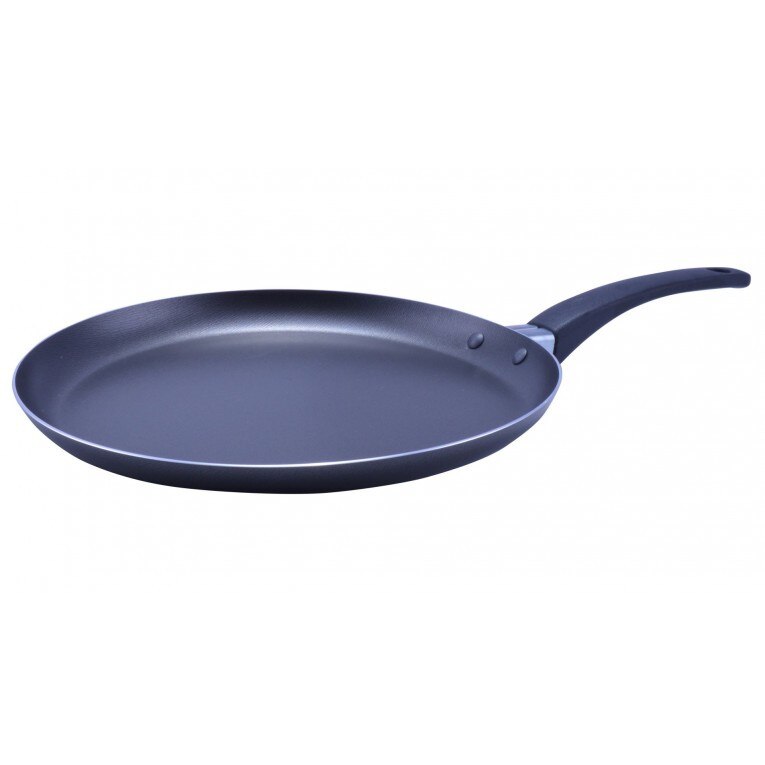 Tigaie non-stick 25cm pentru Dolce sorissi