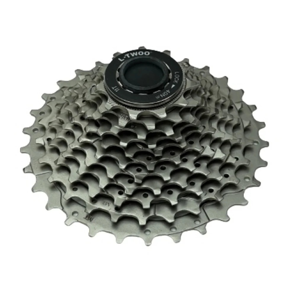 Pinion pe caseta L-Twoo CS-R9011 11Spd (11-32) - eMAG.ro