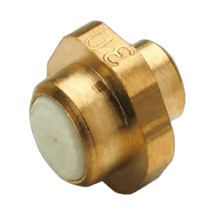 Duza VAILLANT 0020078902 pentru centrala termica VAILLANT