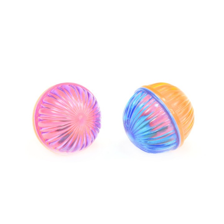 Jucarie Pisici Minge Playball