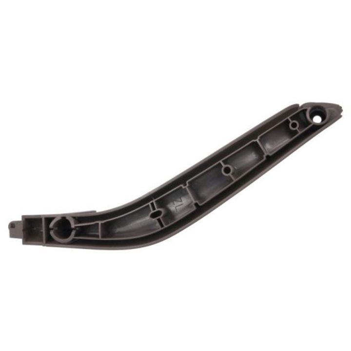 Ajtó fogantyú, belső felszerelés BLIC 8800-00-0128207P