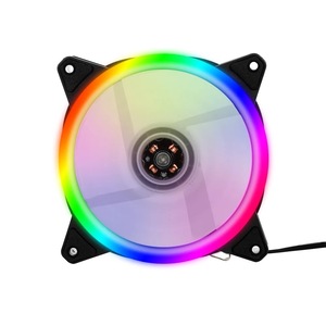 Компютърни вентилатори