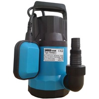 pompa submersibila apa murdara technik psp400-5 6600lh 400w 08 bar imagen 57_0_
0