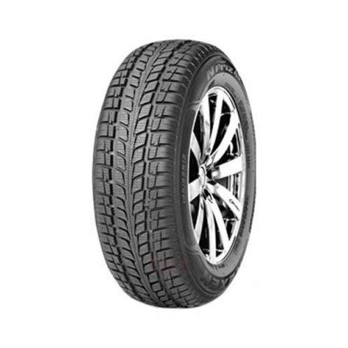 Anvelopa NEXEN N PRIZ 4S XL 225/50R17 98V