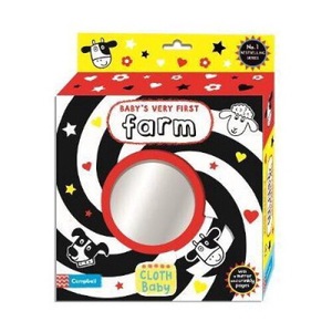 Atlase si enciclopedii pentru copii