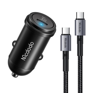 Incarcatoare telefoane