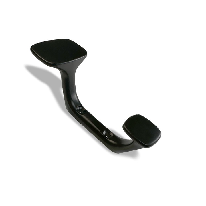 Cuier Dcm-C3 - Negru