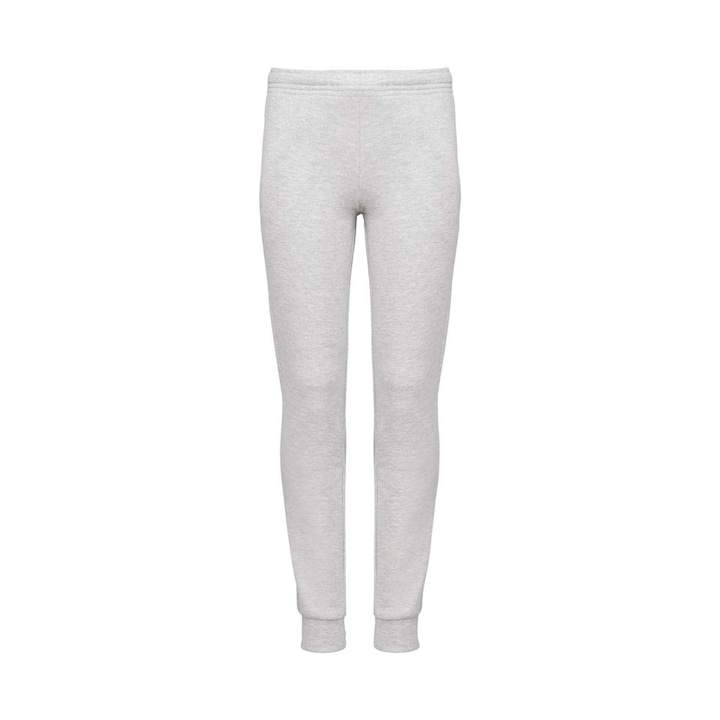 Kariban gyerek polár nadrág - KA7022