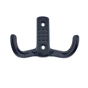 Feronerie si accesorii mobila