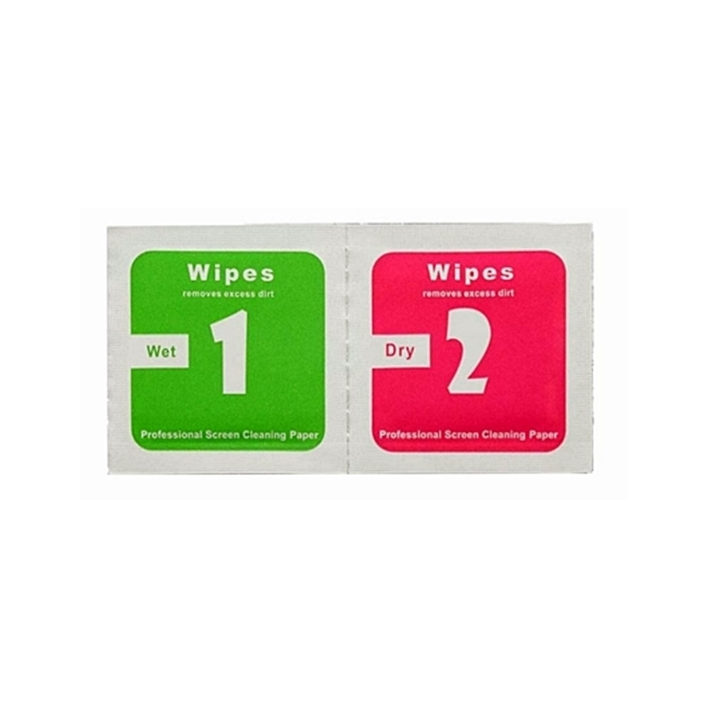 Compatibil cu Xiaomi 15T Pro 5G - folie flexibilă full glue cu ramă neagră (se mulează și pe partea curbată)