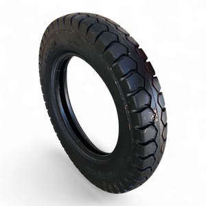 Anvelope vehicule industriale