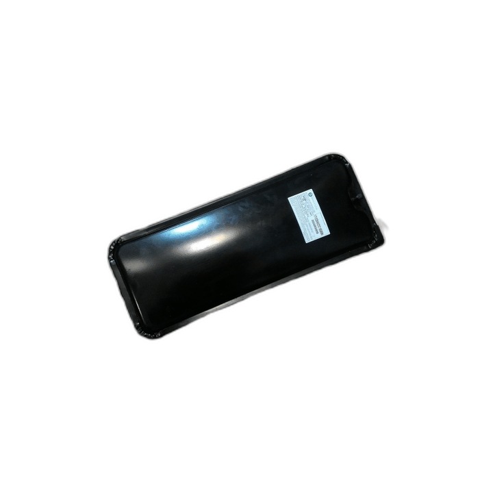 Vas expansiune (3003202068) PROTHERM 0020118680 pentru centrala termica PROTHERM