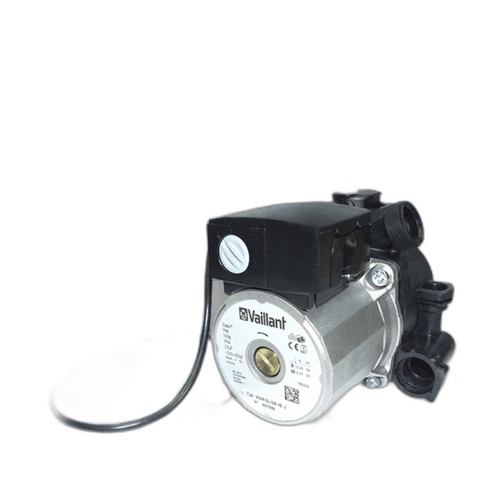 Pompa Circulatie VAILLANT 0020020023 pentru centrala termica VAILLANT Atmotec / Turbotec Pro / VUW 242/3-3