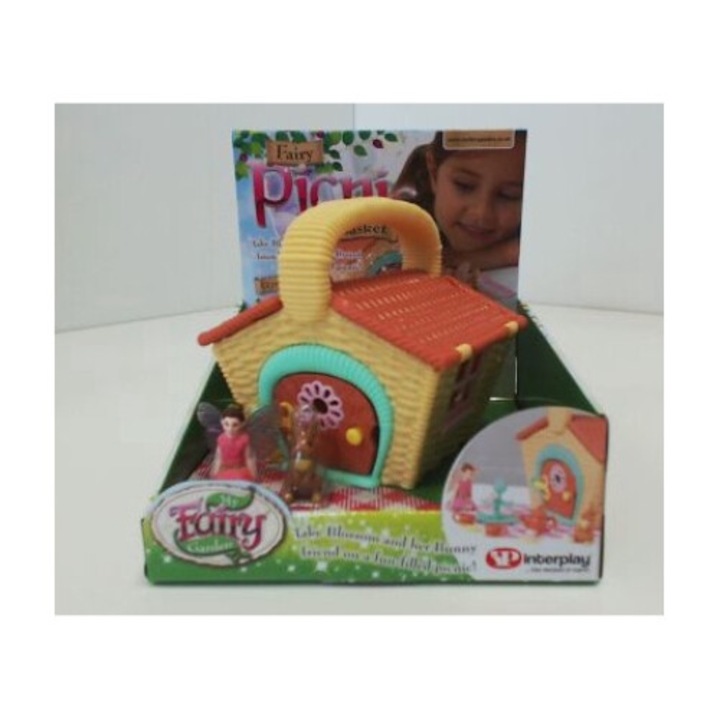 Set de bucatarie pentru copii, TOMY, 6 culori, dimensiune variabila