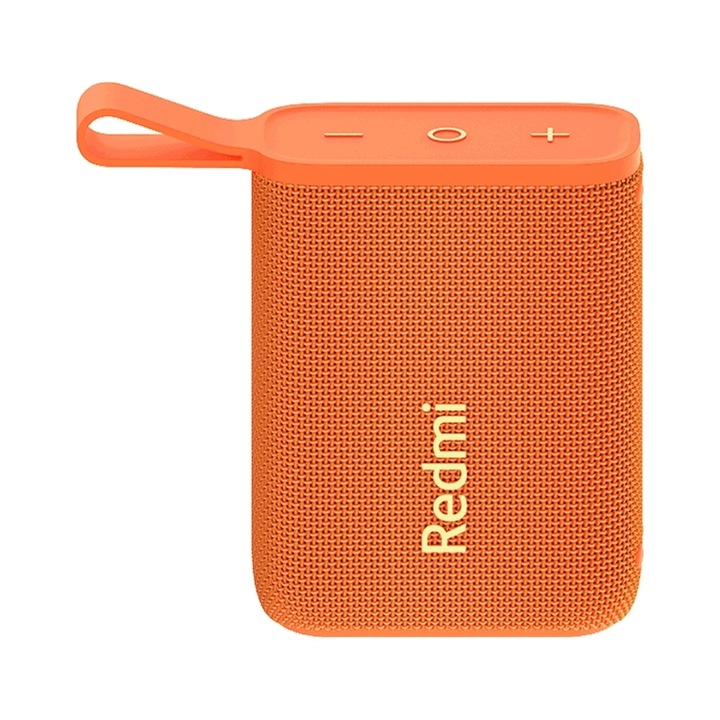 Boxa portabila, Jabra, 32h, USB-C, Gri
