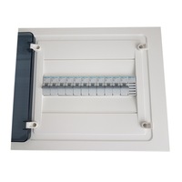 Tablouri Electrice Hager Libertate In Fiecare Zi Emag Ro