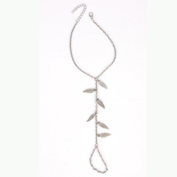 Bratara glezna Nature beauty