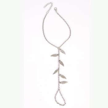 Bratara glezna Nature beauty Bratara glezna Nature beauty