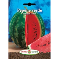 Seminte pepene verde Crimson Sweet, 3 gr, Prima Sementi