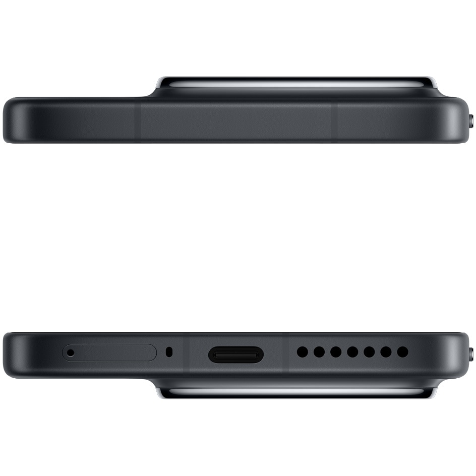 Xiaomi15 512GB ブラック 美品 バッテリー100% SIMフリー】Xiaomi 15 Ultra 16GB+512GB ブラック MZB0JK1JP Xiaomi