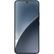 Telefon mobil Xiaomi 15, 12GB RAM, 256GB, 5G, Black + Xiaomi Power Bank 10000mah
