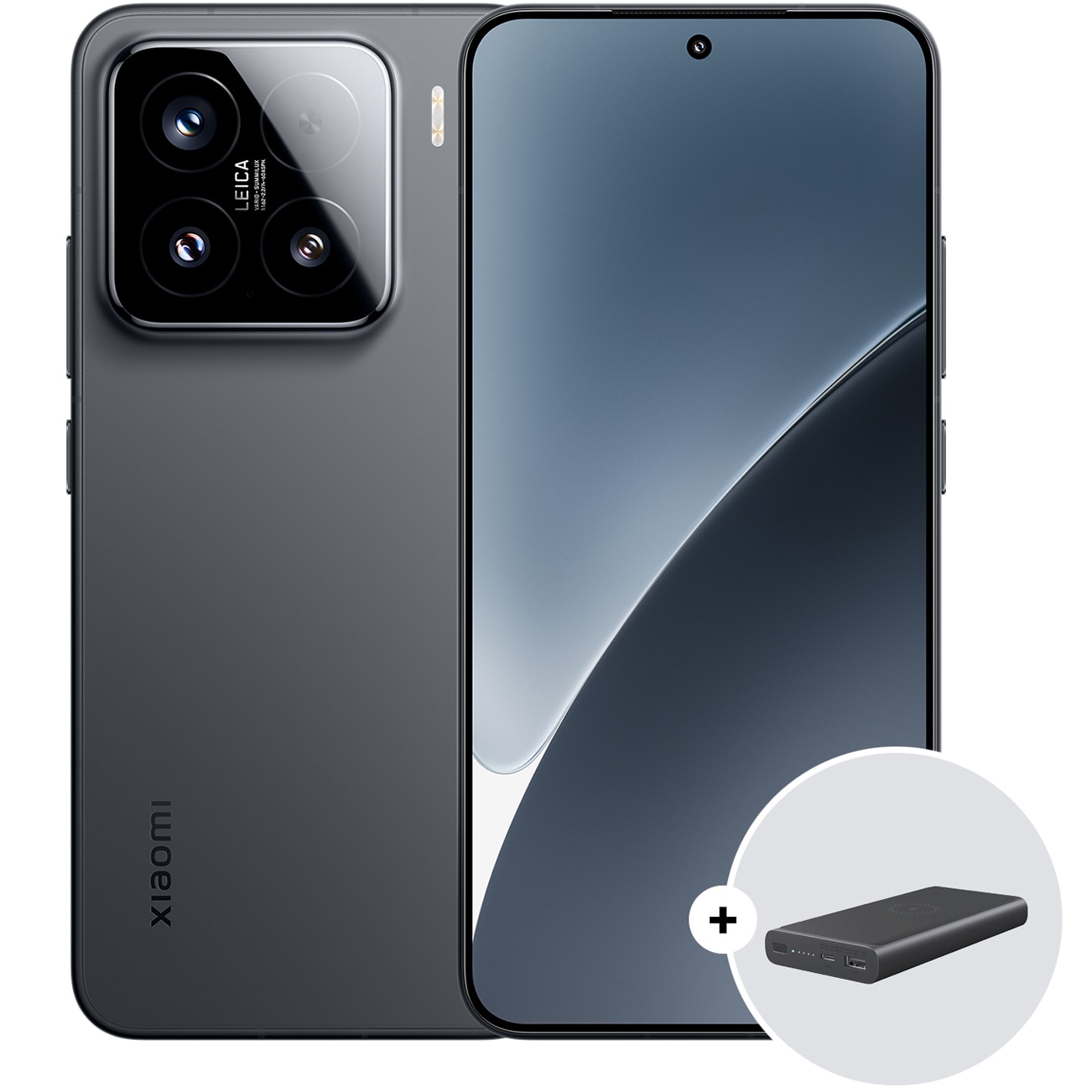 Cauți Xiaomi Mi 10? Alege din oferta eMAG.ro