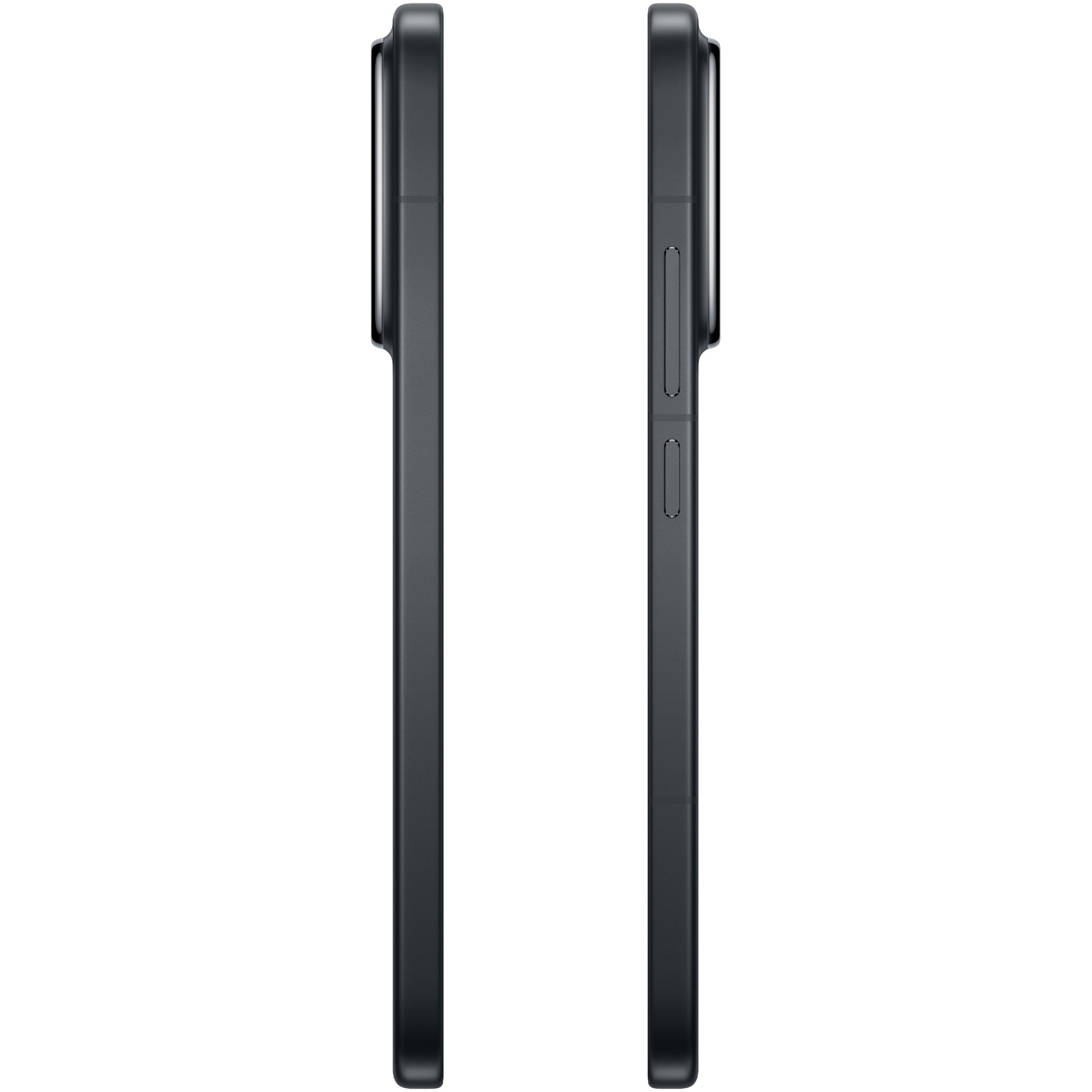 Xiaomi15 512GB ブラック 美品 バッテリー100% Xiaomi（シャオミ） Xiaomi 15 Black 12GB+512GB ブラック SIMフリー