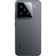 Telefon mobil Xiaomi 15, 12GB RAM, 256GB, 5G, Black + Xiaomi Power Bank 10000mah