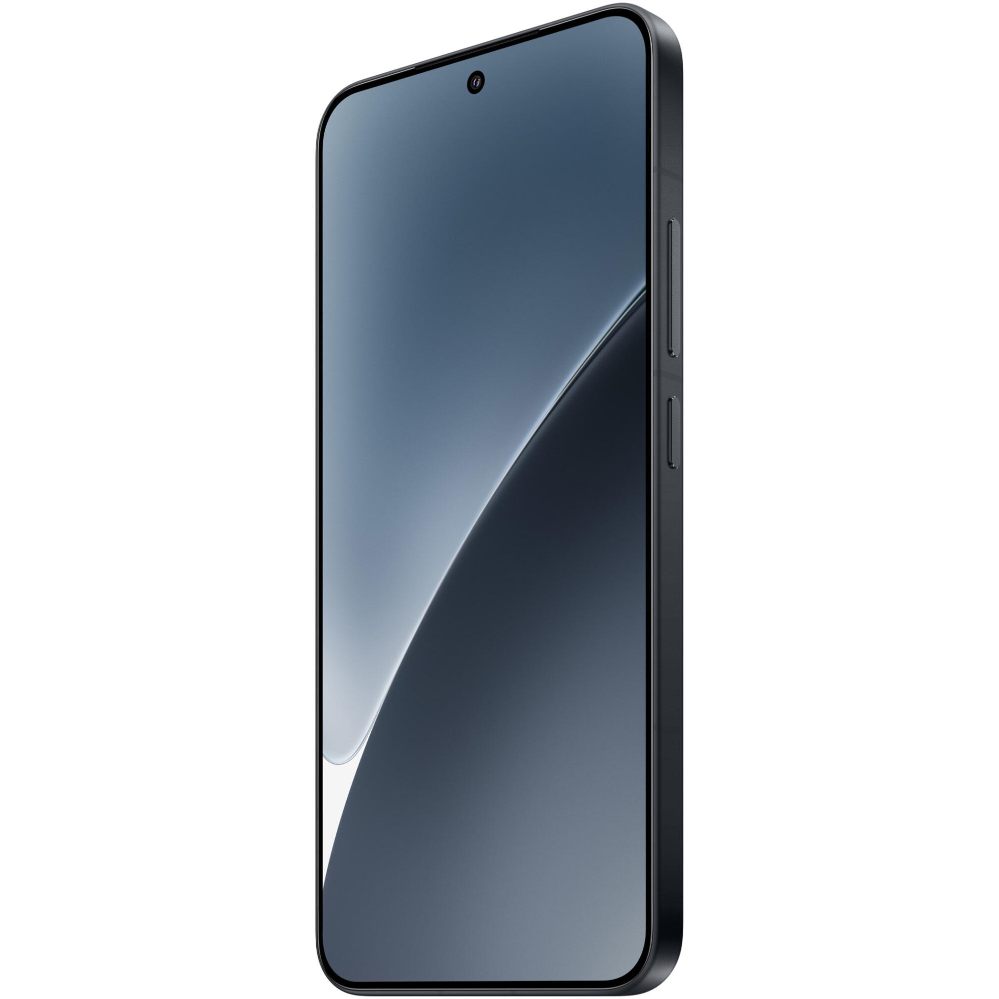Xiaomi 15 日本版 12gb RAM 256gb ROM ブラック Telefon mobil Xiaomi 15, 12GB RAM, 256GB, 5G, Black + Xiaomi Power