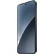 Telefon mobil Xiaomi 15, 12GB RAM, 256GB, 5G, Black + Xiaomi Power Bank 10000mah