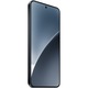 Telefon mobil Xiaomi 15, 12GB RAM, 256GB, 5G, Black + Xiaomi Power Bank 10000mah