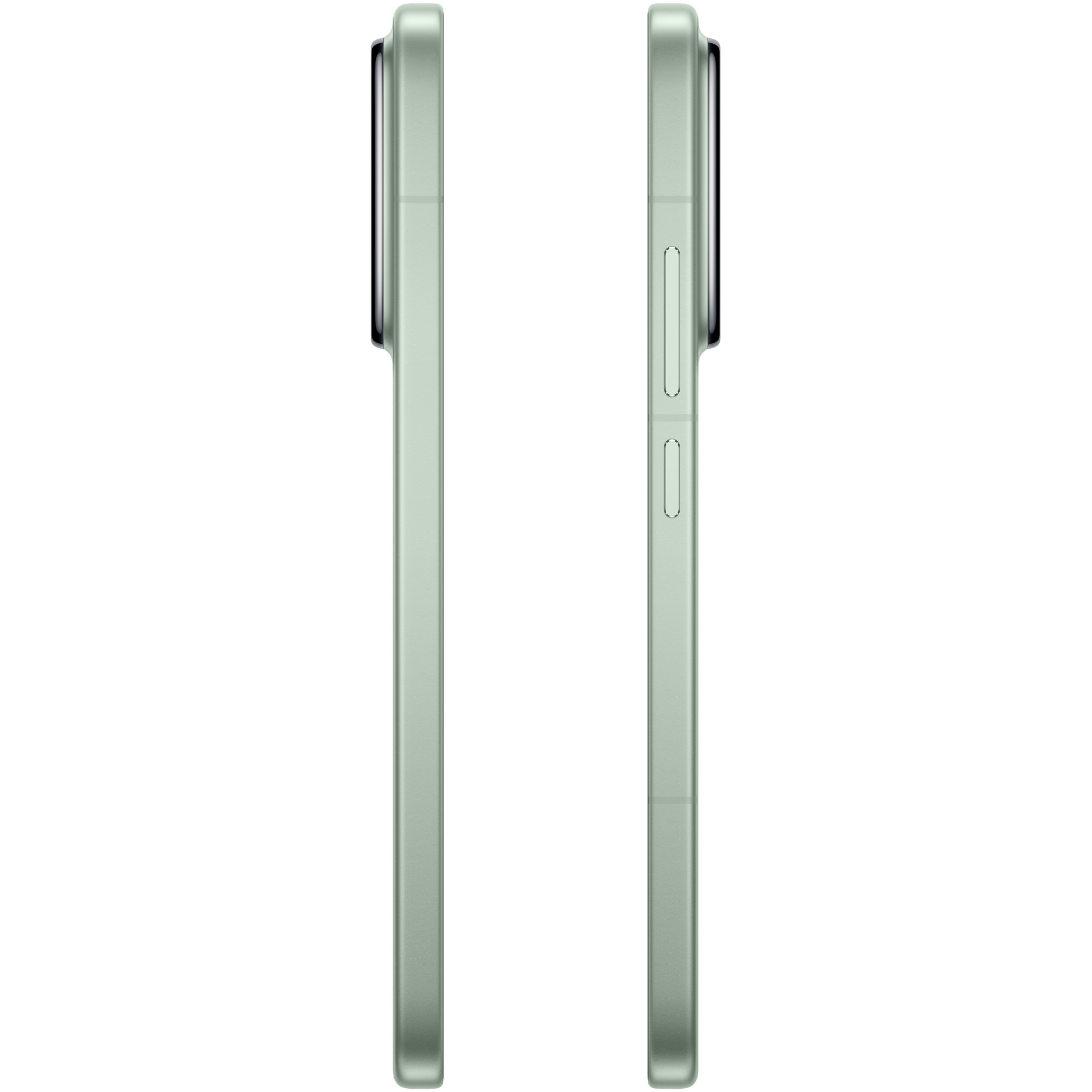 Telefon mobil Xiaomi 15, 12GB RAM, 512GB, 5G, Green + Xiaomi 10W Wireless Power Bank 10000mah